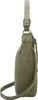 Fritzi aus Preußen Jazy01 Dotty Schultertasche 32 cm Produktbild-Vorschau 3