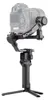 DJI RS 2 Pro Combo Produktbild-Vorschau 11