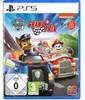 Bandai Paw Patrol: Grand Prix, PlayStation 5, E (Jeder) Produktbild-Vorschau 9