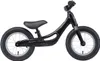 BIKESTAR Magnesium Kinder Laufrad ab 3 - 4 Jahre | 12 Zoll Produktbild-Vorschau 3