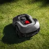 TEXAS Mähroboter Rasenroboter Rasenmäher Roboter RMX 600 | Produktbild-Vorschau 11