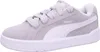 Puma Park Lifestyle Easy SD Sneaker Grau Produktbild-Vorschau 1