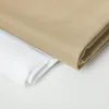 Housse pour pouf Lumaland sans rembourrage - Housse pour Voir les images du produit 5
