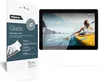 Schutzfolie für Medion Lifetab P10710 Folie Anti-Shock 9H Produktbild-Vorschau 1