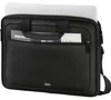 Hama "Nizza" - Notebook-Tasche - 40cm (15.6") - Schwarz Anteprima dell’immagine prodotto 4
