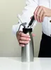 ISI Sahnebereiter 1 Liter Produktbild-Vorschau 4