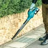 Makita DUB361Z WO ACCU Akku-Laubgebläse Produktbild-Vorschau 15