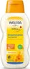 Weleda Baby, Calendula-Bad, für Babys, 200 ml Produktbild-Vorschau 1