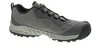 KEEN Nxis Speed 1026113 (7/steel grey-evening primro) Produktbild-Vorschau 3