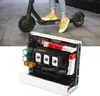 Scooter Controller Ersatz für MAX G2 Main Board Efficient Produktbild-Vorschau 3