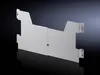 Rittal Schaltplantasche AX 2515300 aus Stahlblech, für Produktbild-Vorschau 2