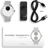 Withings - Scanwatch 2 (38 mm -weiß) Produktbild-Vorschau 19