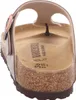 Birkenstock Boty Gizeh, 1016144 Náhled obrázku produktu 99