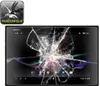 6x Panzerfolie für Sony Xperia Z Tablet ANTI-SCHOCK Produktbild-Vorschau 1