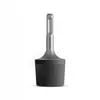 WERHE Marteau en caoutchouc RUBBER Beater Voir les images du produit 1