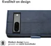 imoshion Luxe Bookcase dla Google Pixel 7a - Podgląd zdjęcia produktu 3