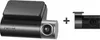70mai Dash Cam Pro Plus + Rear Cam Set A500s-1 Náhled obrázku produktu 16
