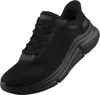 Skechers Slip-Ins Bobs Sparrow Flex Too You Damen Sneaker Produktbild-Vorschau 1