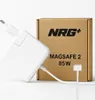 Ładowarka NRG+ 85W MagSafe 2 do Apple MacBook Pro 15" Podgląd zdjęcia produktu 1
