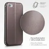 BUSINESS-Case für Apple iPhone 6S / 6, Farbe:Skyscraper - Produktbild-Vorschau 6