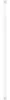 OSRAM LED Röhre T8 EM KVG 60cm 6.6W 865 G13 800lm 6500K Produktbild-Vorschau 6