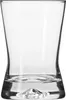 Komplet 6 szklanek wysokich X-Line 200 ml Podgląd zdjęcia produktu 2