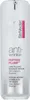 Strivectin Serum przeciwzmarszczkowe z peptydem Plump Line Podgląd zdjęcia produktu 5