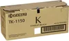 Kyocera Toner TK-1150 schwarz Produktbild-Vorschau 9