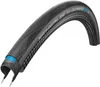 Schwalbe Fahrradreifen DURANO DD - ADDIX Performance Line Produktbild-Vorschau 1