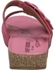 Damen Hausschuhe Josef Seibel 78564 380423 rosa 39 Produktbild-Vorschau 10