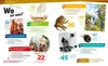 Große Entdecker. Ihre Reisen und Abenteuer Produktbild-Vorschau 4