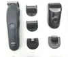 Braun Groomingset Bartpflege Körperpflege Series 5 Produktbild-Vorschau 25