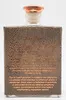 Skin Gin Reptile, Schlangenhaut-Design, 42% vol. Produktbild-Vorschau 8