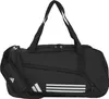 Sac Adidas Tr Duffle Xs IP9861 Voir les images du produit 9