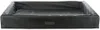 TRIXIE Vital Bett Remo - schwarz - 90 × 70 cm Produktbild-Vorschau 1