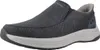 Skechers Sneakers 10184-171086 in Blue color size 42 Anteprima dell’immagine prodotto 1
