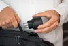 brennenstuhl Reisestecker System Schutzkontakt / Schweiz Produktbild-Vorschau 11