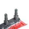 RIDEX 689C0102 Zündspule für SAAB 9-3 Kombi (YS3F) 9-3 Produktbild-Vorschau 6