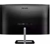 Philips Led-Monitor 31.5 325E1C/00 Produktbild-Vorschau 23