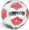 Bälle Derbystar Bundesliga Magic Aps 1840500025 Produktbild-Vorschau 7