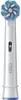 A close-up studio shot of an Oral-B electric toothbrush head. Anteprima dell’immagine prodotto