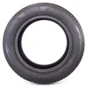 Pirelli Scorpion Winter Winterreifen 255/50 R19 107V XL Produktbild-Vorschau 20