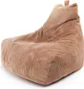 Ecopuf, Keiko, sedací vankúš do kresla, beanbag, do Náhľad obrázku produktu 1