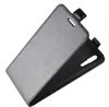 Handy Hülle für Huawei P20 Magnet Cover Case Klapphülle Produktbild-Vorschau 4
