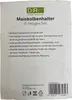 Maiskolbenhalter 8-teiliges Set, Maiskolben-Spieß, Produktbild-Vorschau 2