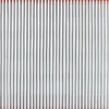 2x Filtr powietrza do STARMIX iPulse seria IS ARD 1625 1635 Podgląd zdjęcia produktu 4