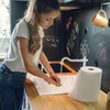 Ręcznik papierowy 1R SŁONIK JUMBO MAXI 300 list 2W - 4 szt. Podgląd zdjęcia produktu 11