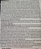 Aufhellende und glättende Pflege-Seife für Haar und Körper, Produktbild-Vorschau 2