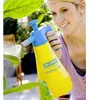 GLORIA Drucksprüher Hobby 100 Produktbild-Vorschau 4