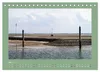 Baltrum - Das Dornröschen der Ostfriesischen Inseln Produktbild-Vorschau 10